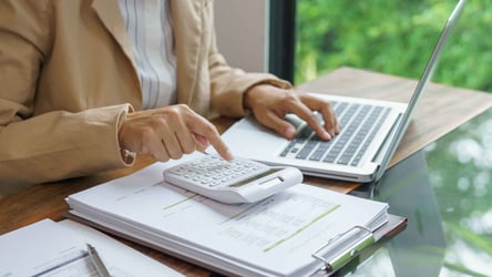 Cómo Hacer la Autorización de Documentos Tributarios-featured-image