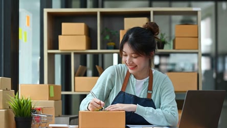 Cómo Hacer la Inscripción en el Mercado Público: Paso a Paso-featured-image