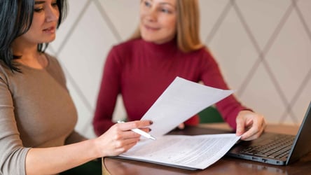 Cómo Hacer un Contrato de Trabajo: Paso a Paso-featured-image