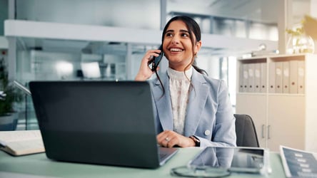 Cómo Hacer una Conciliación Bancaria-featured-image