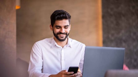 Cómo Postular en Licitaciones del Mercado Público-featured-image