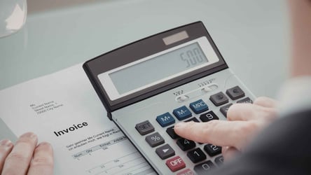 Cómo cobrar facturas morosas sin perder clientes: Guía-featured-image