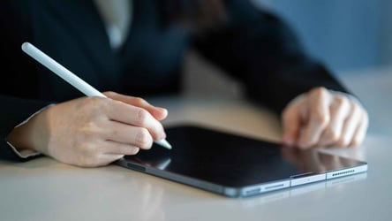 Cómo firmar un documento digitalmente: Guía completa para empresas y emprendedores en Chile-featured-image