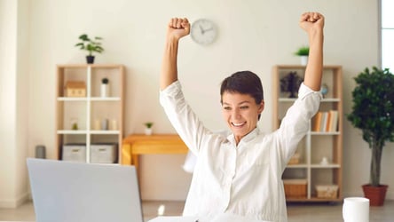 Cómo ganar tu primera licitación en Mercado Público: guía paso a paso-featured-image