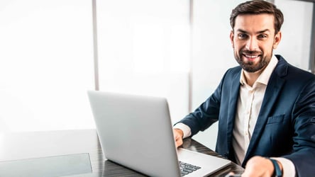Cómo hacer el registro de empresas y sociedades: Paso a paso-featured-image