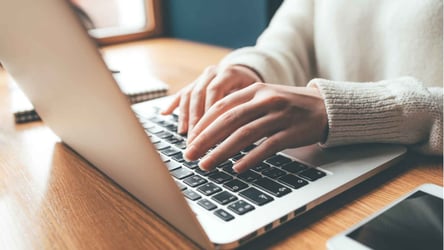 Cómo migrar tu facturación del SII a un software sin perder datos-featured-image