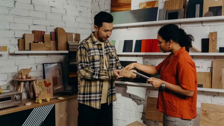 Cómo negociar mejores plazos de pago con proveedores y clientes-featured-image