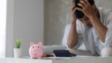 Capacidad de Endeudamiento: ¿Cómo Calcularla?-featured-image