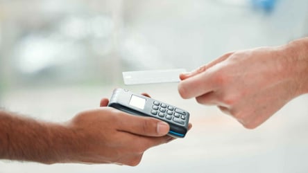 Capacidad de pago: ¿Qué es y Cómo se Calcula?-featured-image