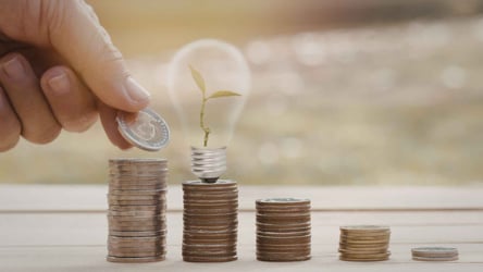 Capital Abeja Emprende: Guía completa para mujeres que quieren emprender-featured-image