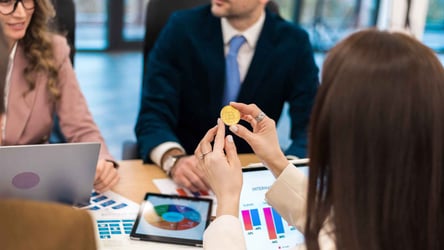 Capital Social de una Empresa: ¿Qué Es?-featured-image