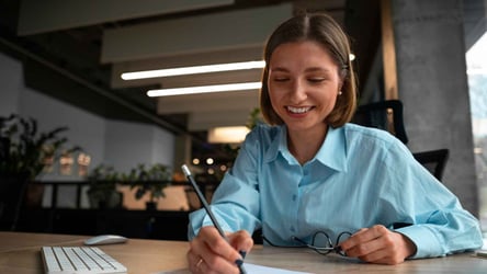 Capital de Trabajo: Su Importancia en Fechas Clave del Año-featured-image