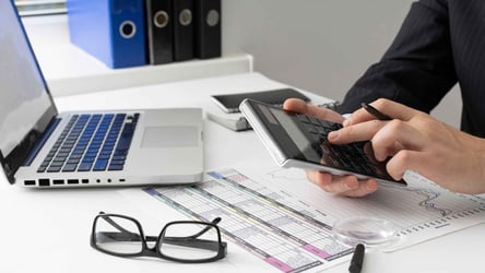 Centro de Costos: Qué Es y Por Qué es Importante-featured-image