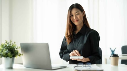 Certificado de Estatuto Actualizado: Qué Debes Saber-featured-image