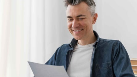 Certificado de Fianza: ¿Qué es y cómo solicitarlo?-featured-image