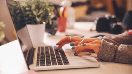 Certificado de Vigencia de Empresa: Guía para obtenerlo rápido-featured-image