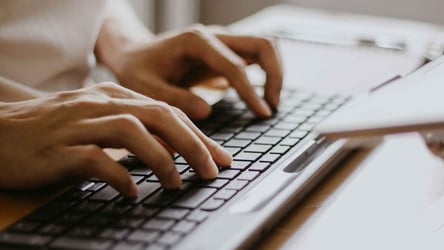 Certificado digital: Todo lo que necesitas saber-featured-image