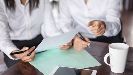 Certificados de Empresa en un Día: Qué Debes Saber-featured-image