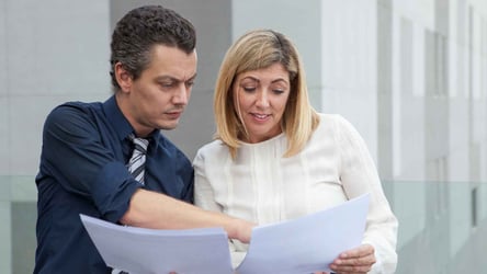 Certificados de Fianza: Qué son y Cómo Obtenerlos-featured-image