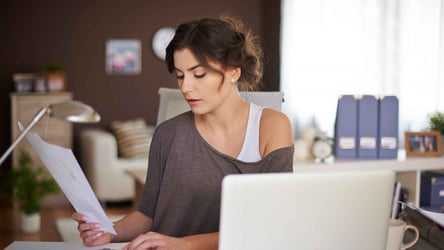 Cesión de facturas: Qué es y cómo se usa en la gestión financiera-featured-image