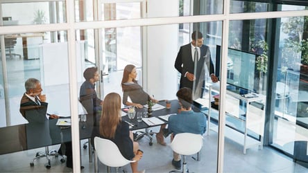 Clasificación de las Empresas según su tamaño-featured-image