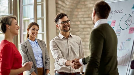 Competencias de Empleabilidad: Qué Debes Tener en Cuenta-featured-image