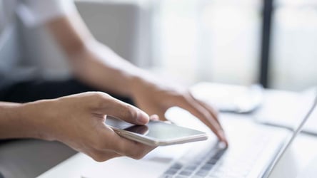 Conciliación bancaria: guía definitiva para pymes en Chile en 2026-featured-image