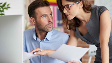 Confirming Vs Factoring: Qué Debes Saber-featured-image