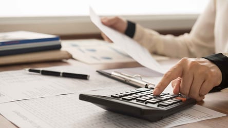 Contabilidad financiera: qué es, para qué sirve y cómo aplicarla en tu empresa-featured-image
