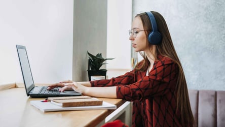 Contrato Part Time en Chile: Qué Debe Incluir y Cómo Evitar Errores Comunes-featured-image