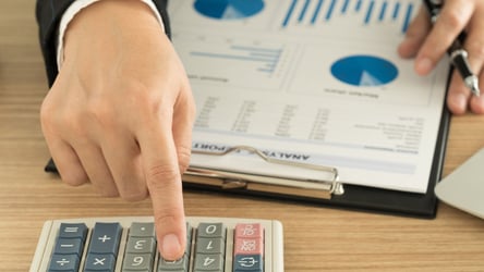 Control Interno: Qué Es y Cómo Llevarlo a Cabo en tu Empresa-featured-image