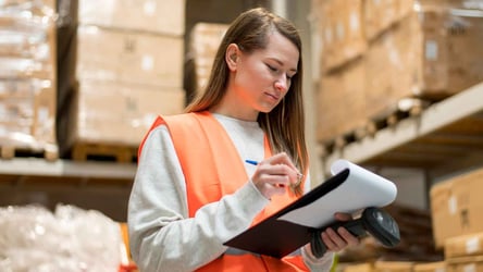 Control de inventario: Guía completa para optimizarlo en tu empresa-featured-image