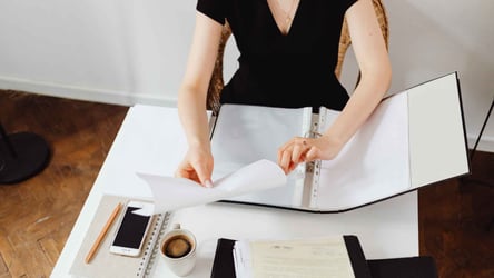 Control en la Administración: Cómo Hacerlo e Importancia-featured-image