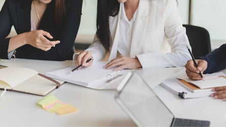 Costo Empresa de un Trabajador: Cómo Calcularlo-featured-image
