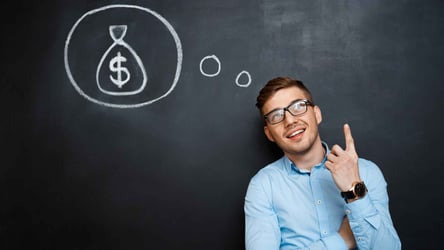 Costo de Oportunidad: Qué Debes Saber-featured-image