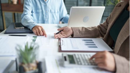 Costos Operativos: Qué Son y Cómo Calcularlos-featured-image