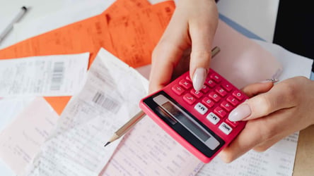Costos Variables: Qué Son y Ejemplos-featured-image