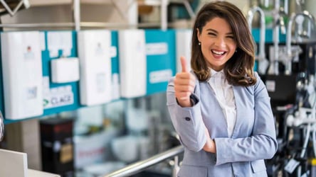 Costos de Venta: Qué Son y Cómo Calcularlos-featured-image