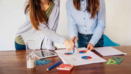 Crédito Pyme Chile: Opciones de Financiamiento para Sectores Específicos-featured-image