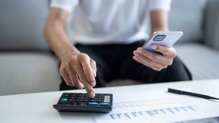 Crédito fiscal: Guía completa para entender su uso-featured-image