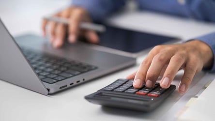 Crédito fiscal: Qué es y cómo aprovecharlo en tu empresa-featured-image