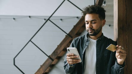Crédito para Emprendedores: Cómo Solicitar Uno-featured-image