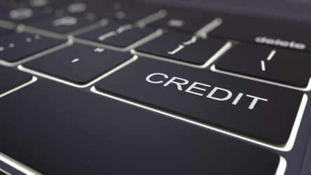 Crédito para pymes con aval del Estado: todo lo que necesitas saber-featured-image