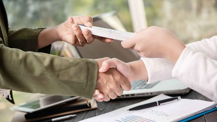 Créditos Comerciales: Qué Son y Cómo Obtenerlos-featured-image