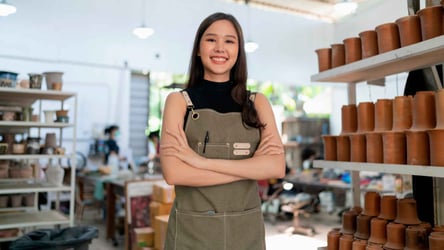 Créditos para Emprendedores sin Aval-featured-image