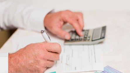 Créditos para Pagar Cotizaciones Previsionales: Opciones Disponibles-featured-image