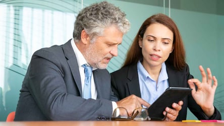 Créditos para Pymes: Las Mejores Alternativas-featured-image