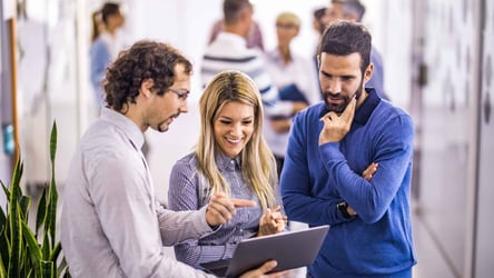 Créditos para Pymes con Aval del Estado-featured-image