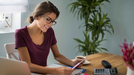 Créditos para emprendedores: tipos y requisitos-featured-image
