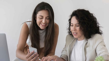 Créditos para pymes nuevas: qué opciones existen y cómo acceder a ellas-featured-image